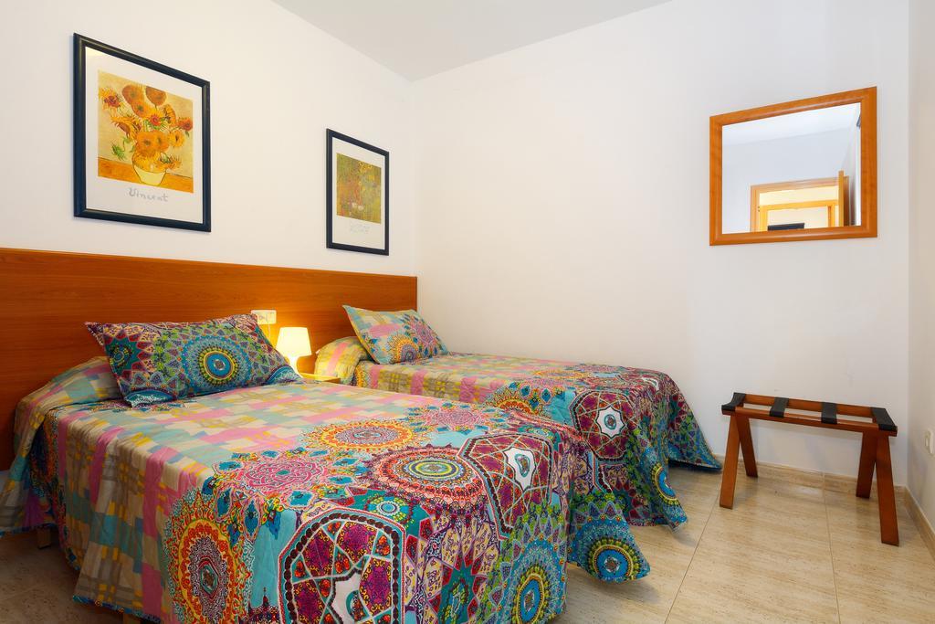 Cangrejita Private Pool Playa Blanca By Pvl * Playa Blanca (Lanzarote)