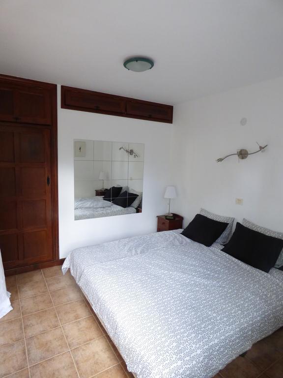 Los Caletones Apartamento Puerto del Carmen (Lanzarote)