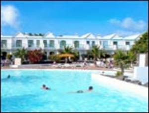Sun Park Hotel