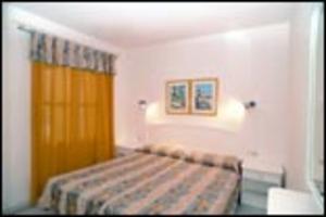 Hotel Sun Park 2*