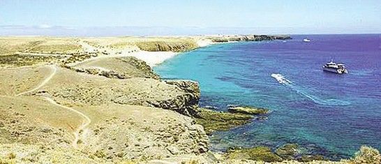 Salinas