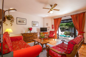 Ona Brisas Apartahotel