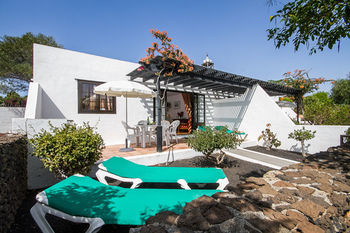 Ona Brisas Apartahotel 4*