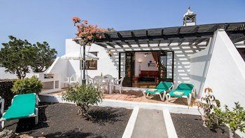 Ona Brisas Apartahotel