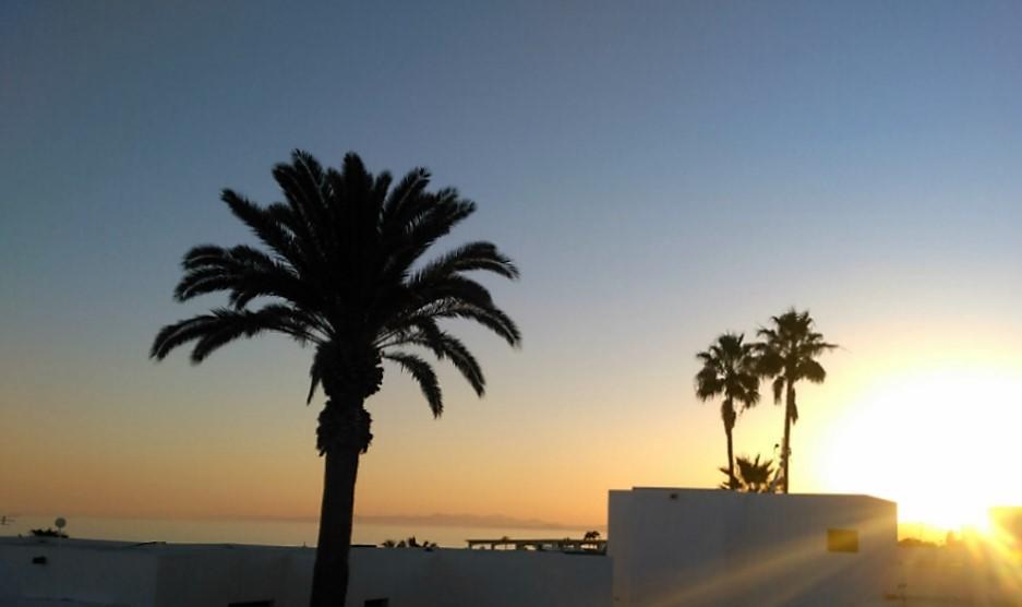 Divine Apartamento Puerto del Carmen (Lanzarote)
