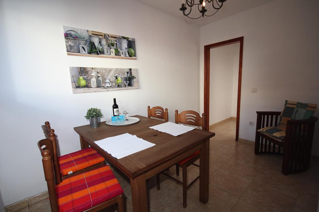Casa Guaticea Сasa de vacaciones