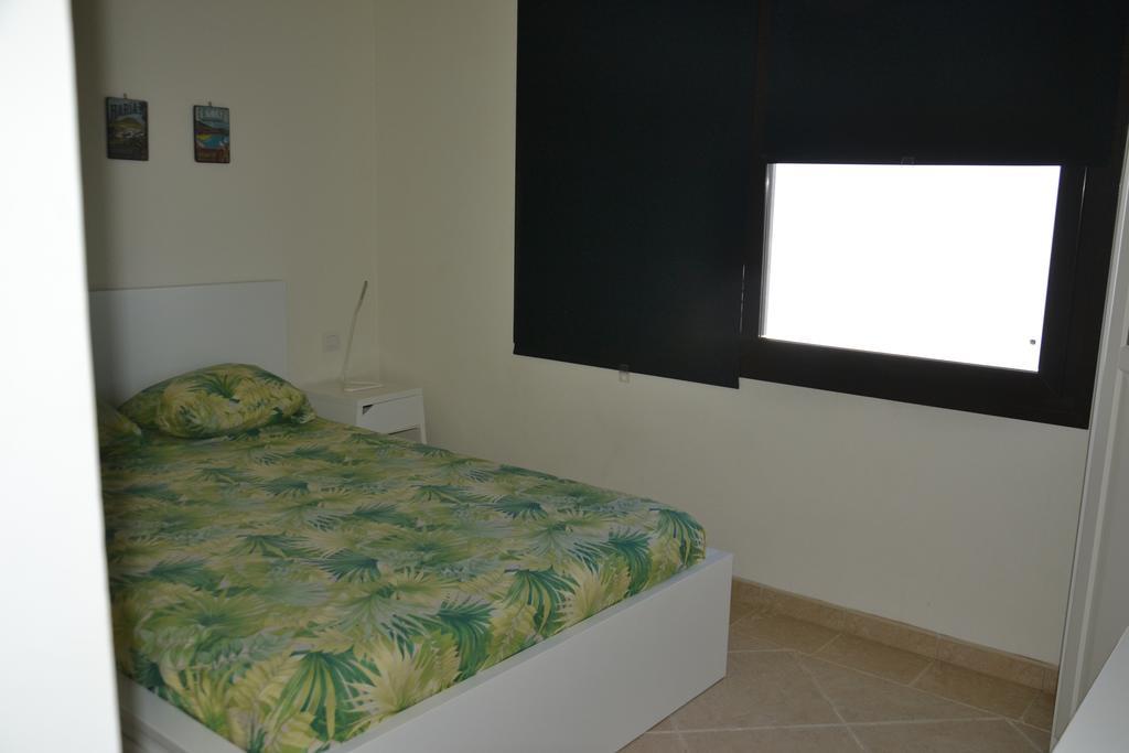 Villa Carmen- Lanzarote