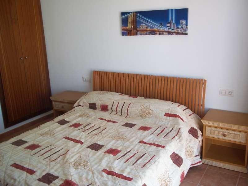 Сasa de vacaciones Falcon Playa Blanca (Lanzarote)