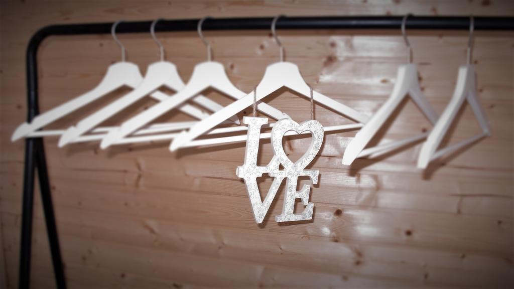 Apartamento Divine *
