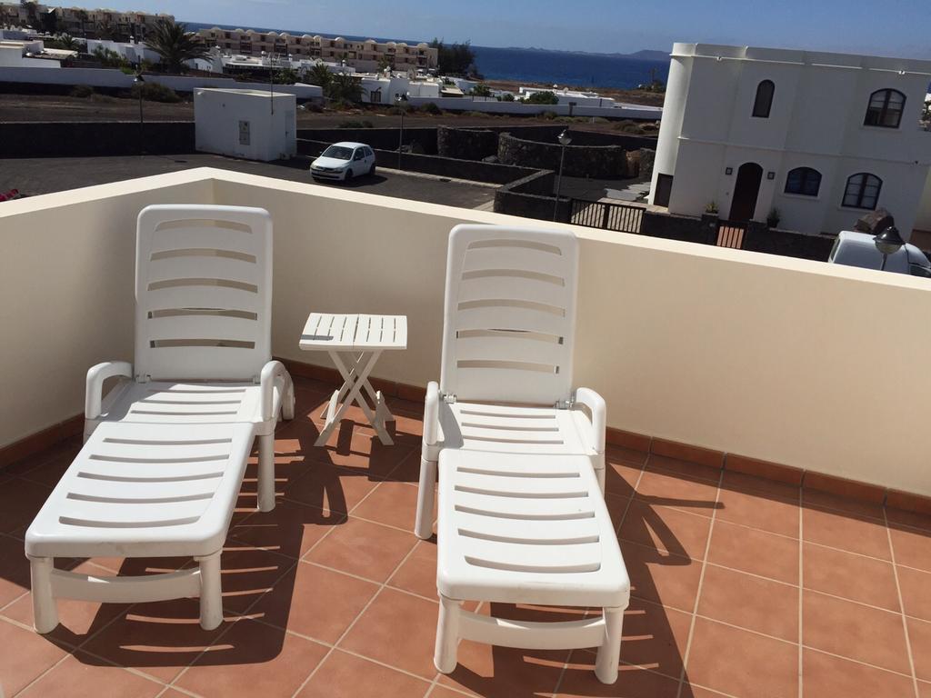 Villa Alba Deluxe & Pool *