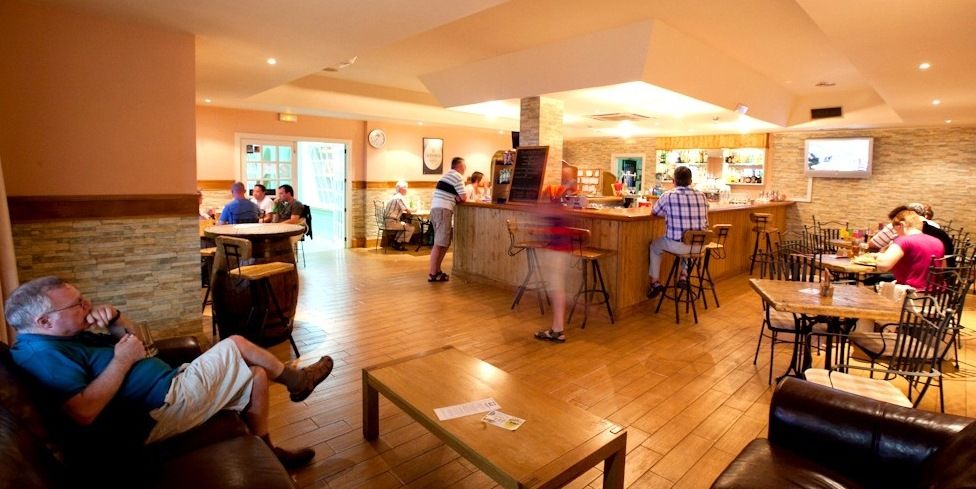 Costa Sal Hotel Puerto del Carmen (Lanzarote)