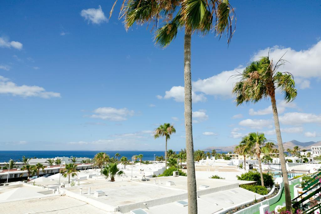 Calle Las Majadas Apartamento Puerto del Carmen (Lanzarote)