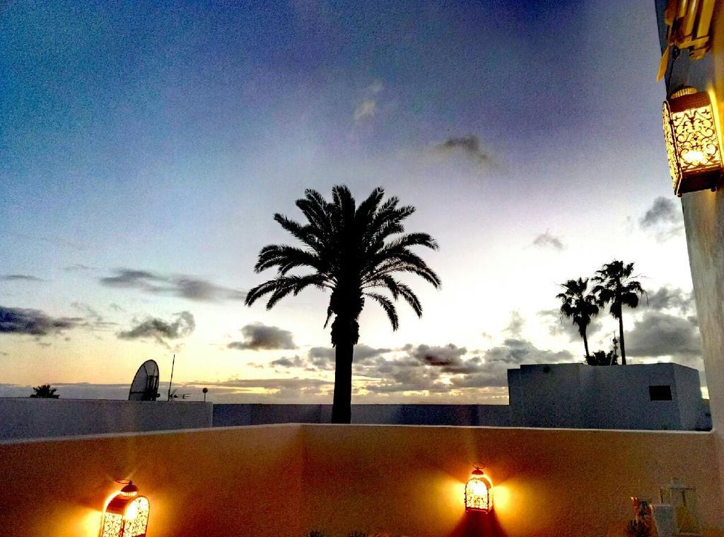 Divine * Puerto del Carmen (Lanzarote)