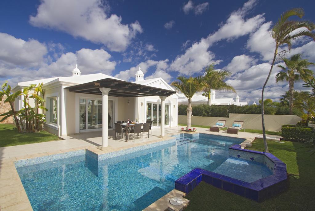 Alondra Resort Puerto del Carmen (Lanzarote)
