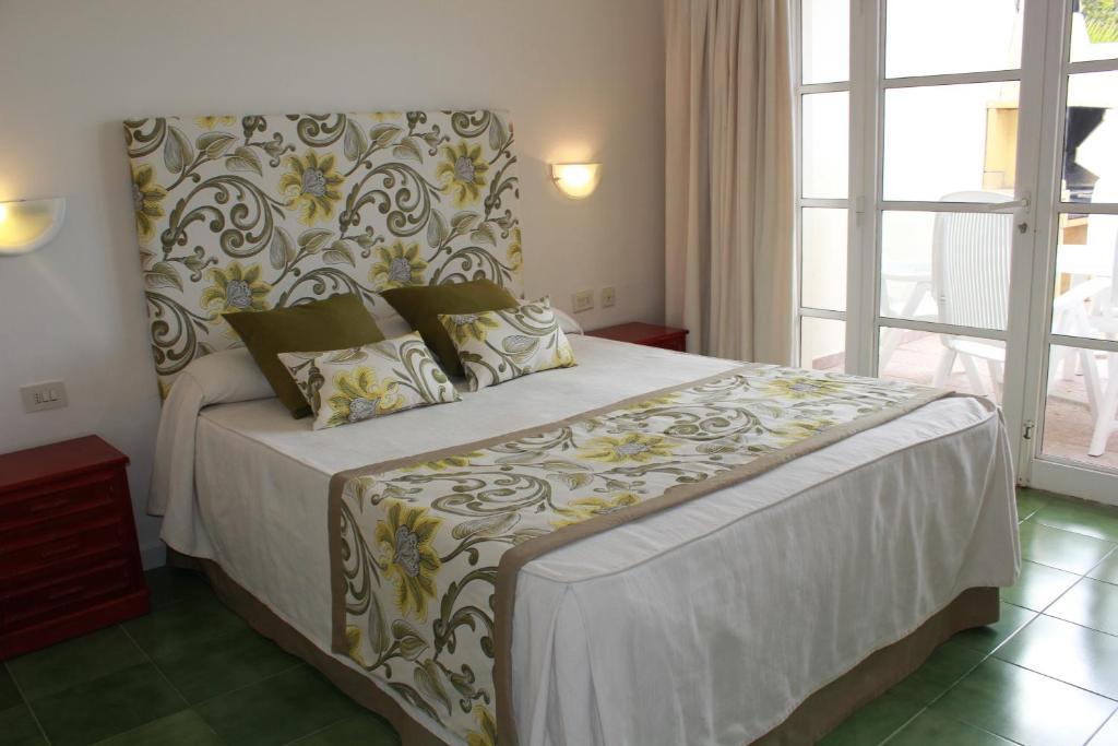 Villas Cinco Casitas *