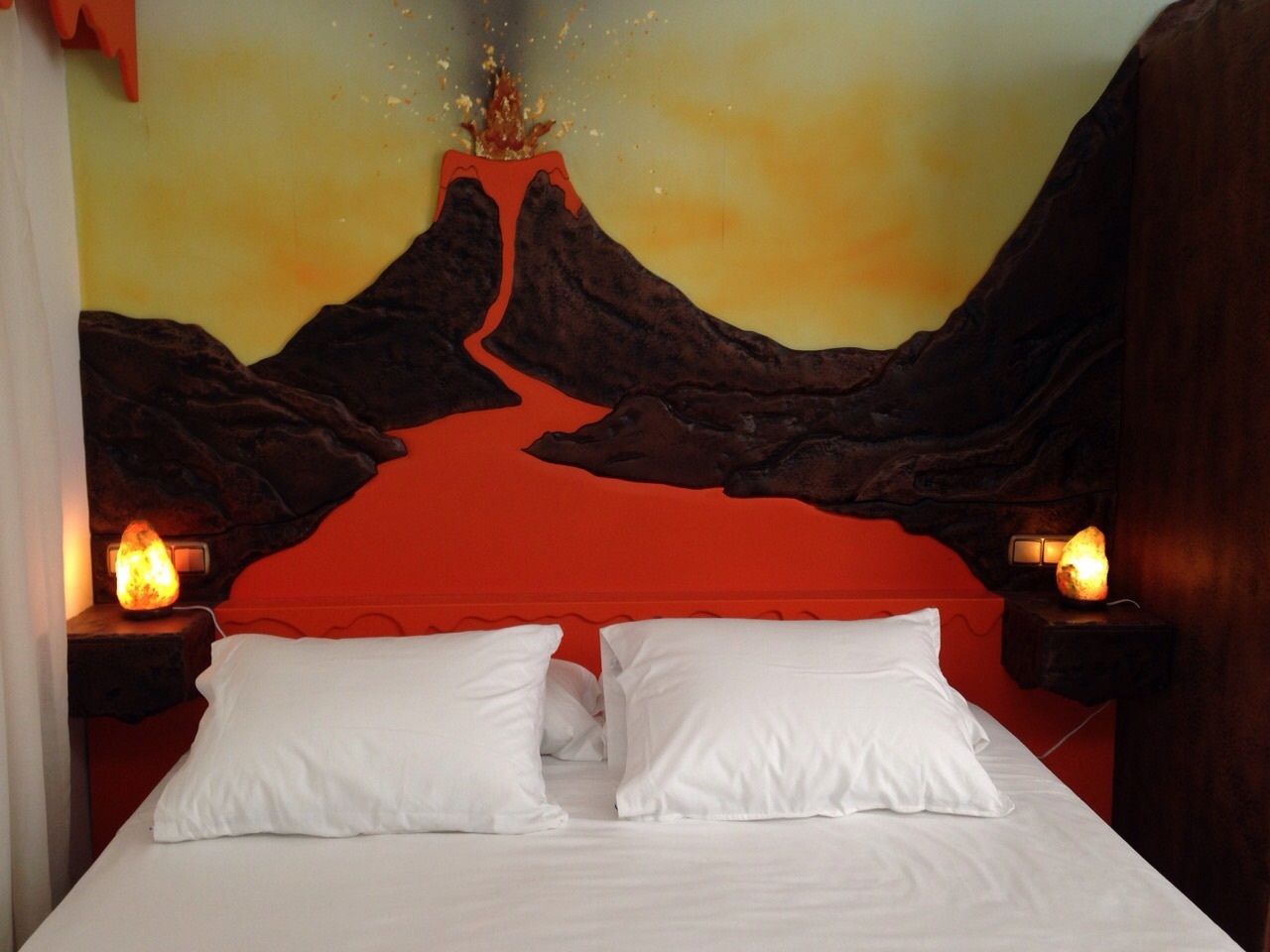 Bluesea Costa Bastian