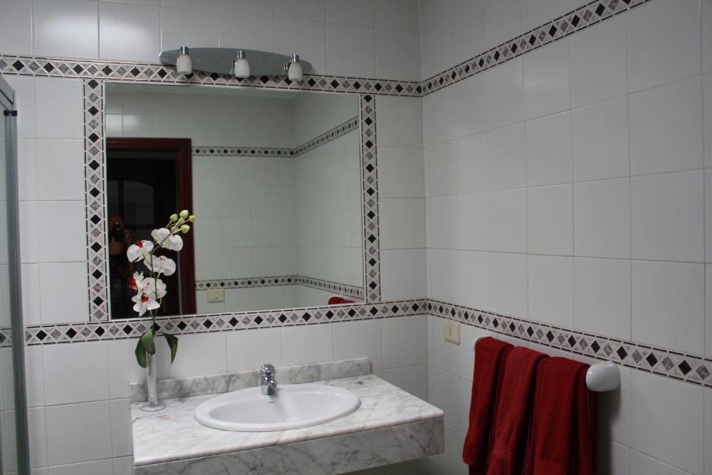 Villas Cinco Casitas * Puerto del Carmen (Lanzarote)