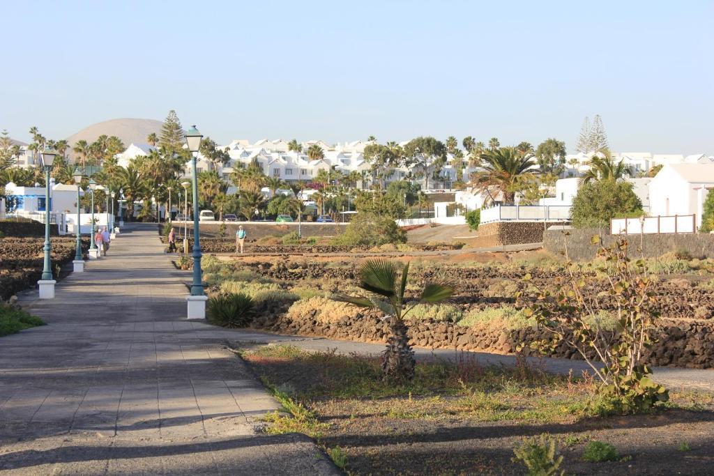 Villa Villas Cinco Casitas