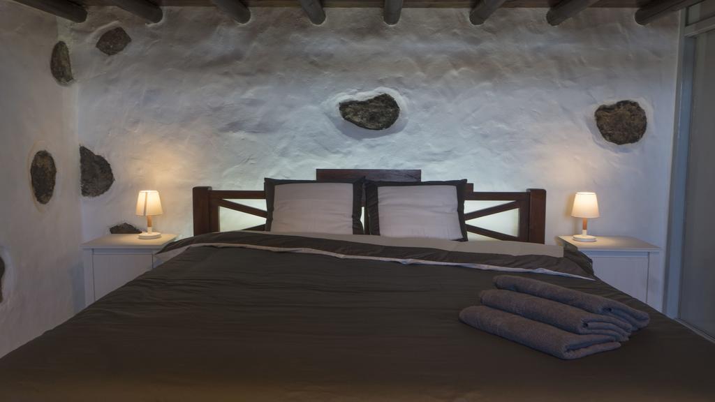 With Amazing Views, Jacuzzi And Private Pool Holiday home