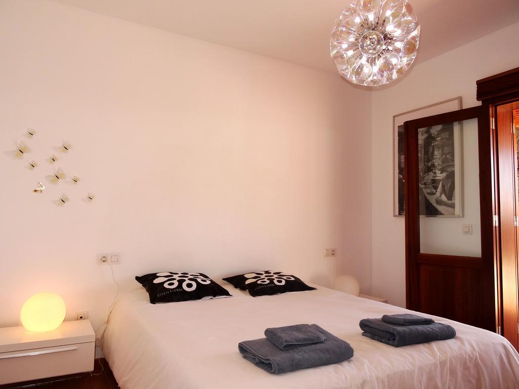 Villa Happy Con Piscina Privada