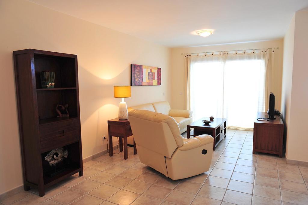 Villa Holiday Home Villa Atardecer