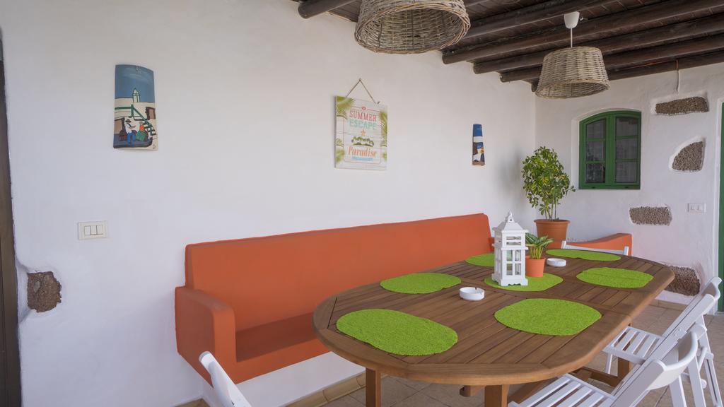 With Amazing Views, Jacuzzi And Private Pool Holiday home *