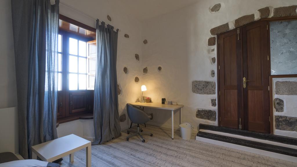 With Amazing Views, Jacuzzi And Private Pool Holiday home *