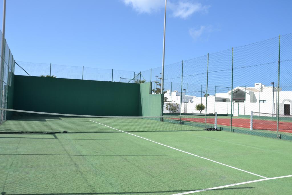 Carmen- Lanzarote *