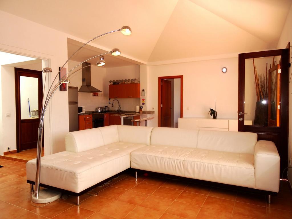 Villa Happy Con Piscina Privada