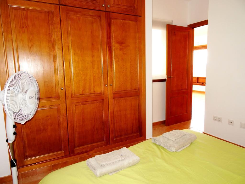 Villa Happy Con Piscina Privada *