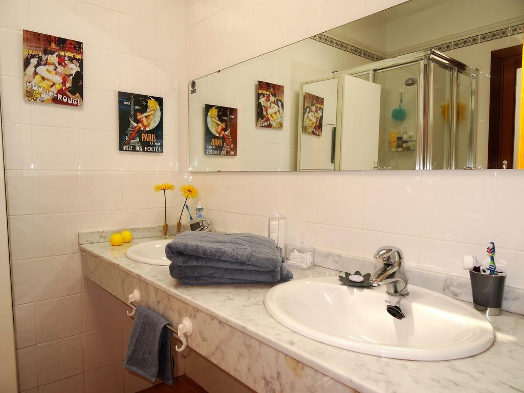 Villa Happy Con Piscina Privada Playa Blanca (Lanzarote)