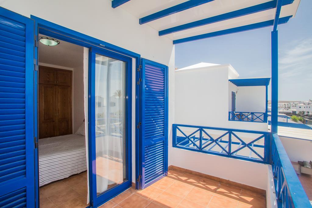 Villa Aitonita