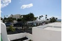 Guanarama Apartamento