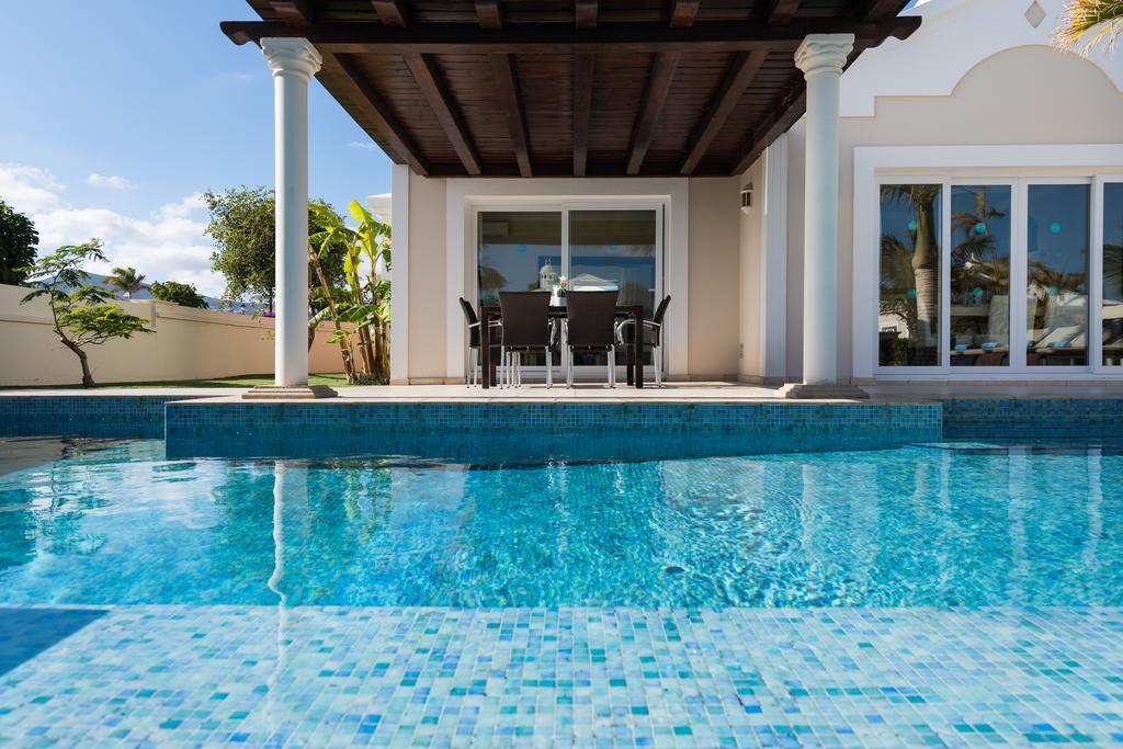 Alondra Resort 5*