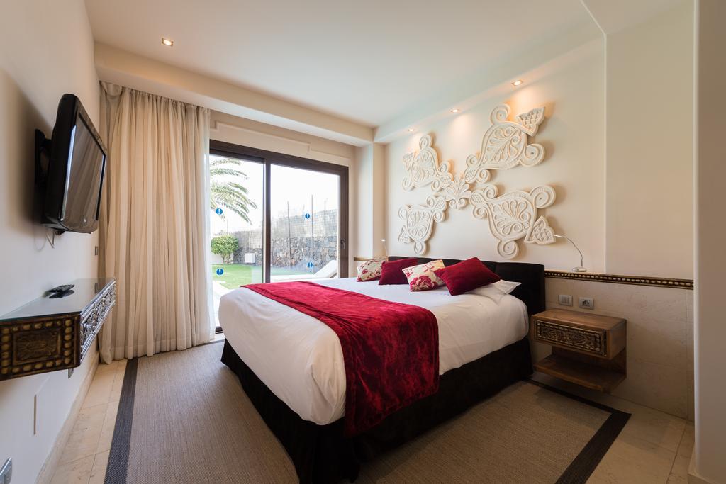 Resort Alondra 5*