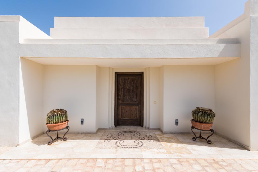 Alondra Resort Puerto del Carmen (Lanzarote)
