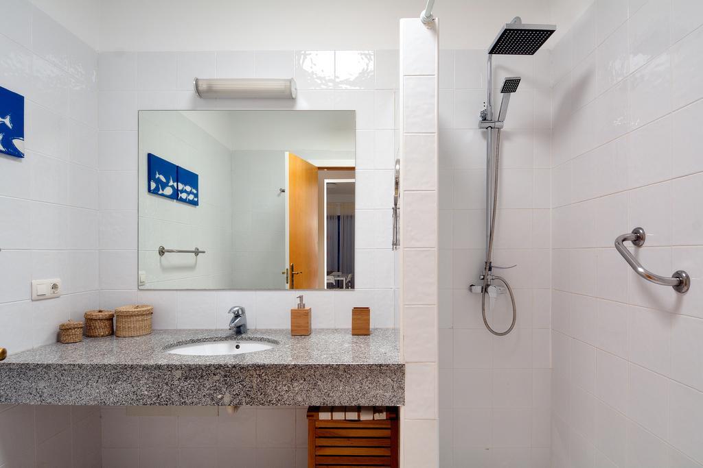 Cangrejita Private Pool Playa Blanca By Pvl *