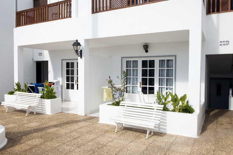 Vista Mar (adults Only) *
