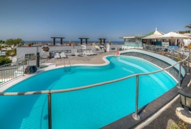 Hotel Morana 2*