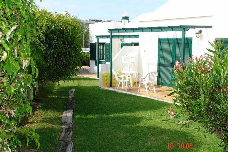 Costa Sal Hotel 4*