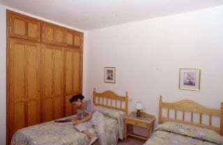 Acuario Sol Apartment Puerto del Carmen (Lanzarote)
