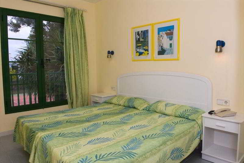 Sun Park Hotel 2*
