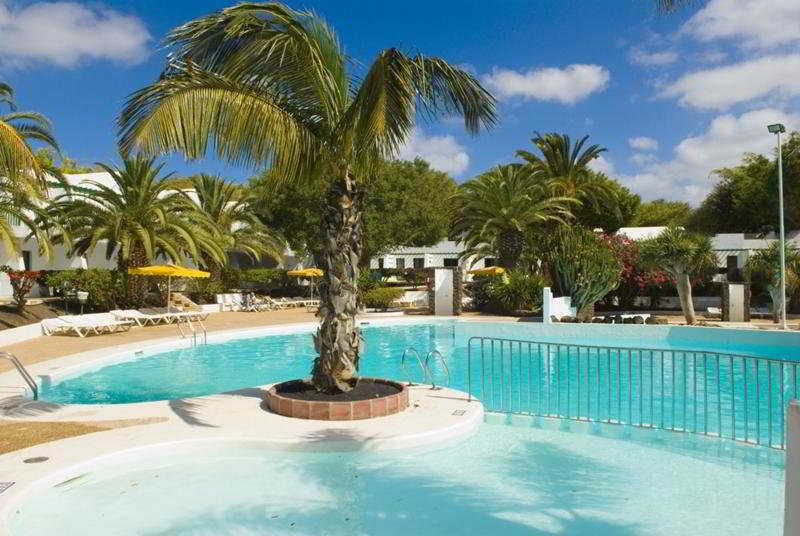 Hotel Sun Park