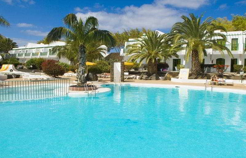 Hotel Sun Park 2*