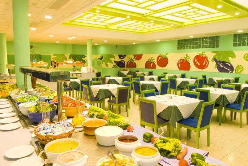 Sun Park Hotel 2*
