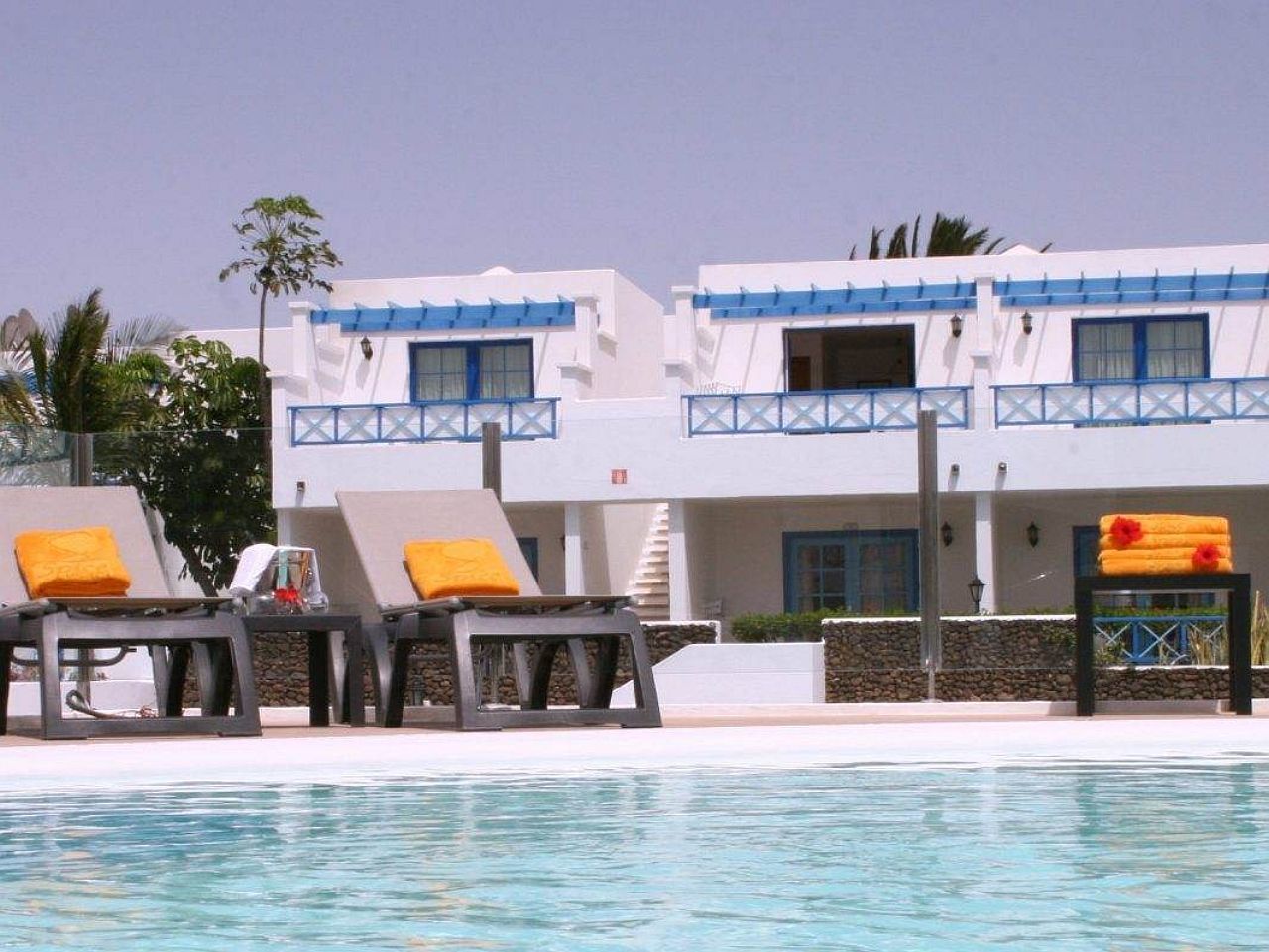 Aqua 4*