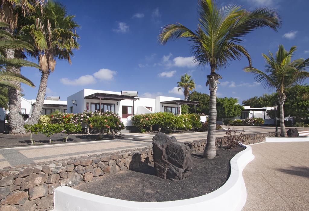 Playa Limones * Playa Blanca (Lanzarote)