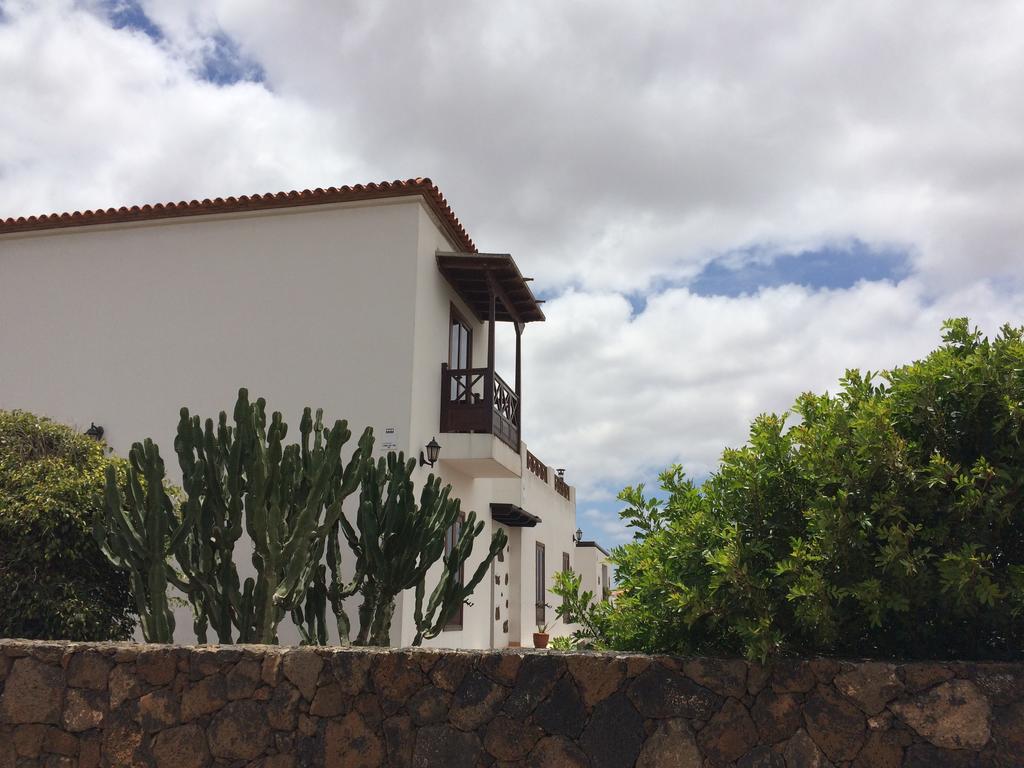 Apartamento La Apartamento *