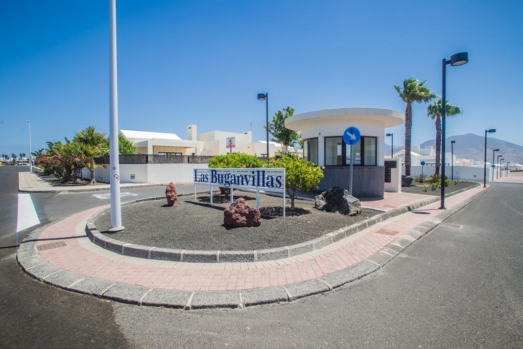 Monica * Playa Blanca (Lanzarote)