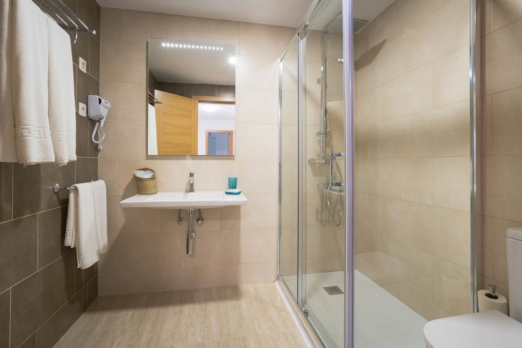 Calle Real Arrecife Apartment Arrecife (Lanzarote)